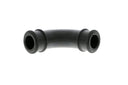 Vaico V10-4631 Engine Crankcase Breather Hose