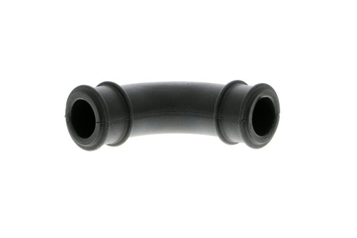 Vaico V10-4631 Engine Crankcase Breather Hose