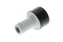 Vaico V10-4638 PCV Valve