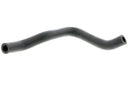 Vaico V10-4649 Engine Crankcase Breather Hose