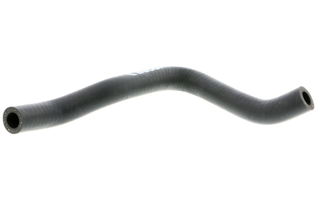 Vaico V10-4649 Engine Crankcase Breather Hose