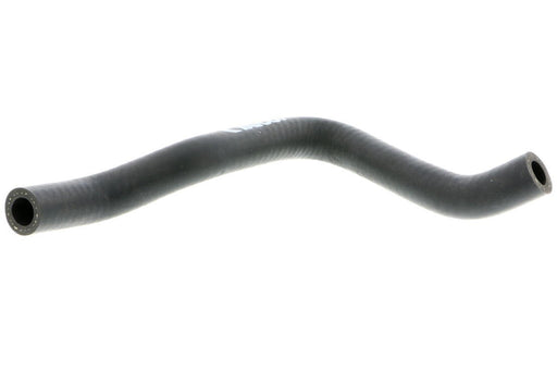 Vaico V10-4649 Engine Crankcase Breather Hose