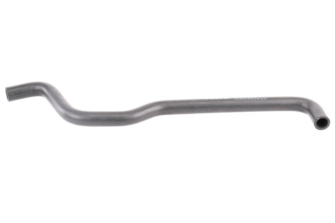 VAICO V10-4651 Tubo Flessibile Radiatore Per Volkswagen Transporter IV (1990-2003) - Ricambio Raffreddamento Motore