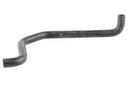 Vaico V10-4652 HVAC Heater Hose - Return