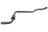 Vaico V10-4654 Engine Coolant Reservoir Hose