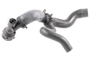 Vaico V10-4662 Radiator Coolant Hose - Lower