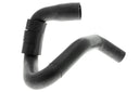 Vaico V10-4664 Engine Coolant Hose - Upper