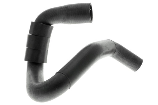 Vaico V10-4664 Engine Coolant Hose - Upper