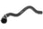 Vaico V10-4665 HVAC Heater Hose