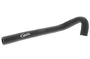Vaico V10-4673 Engine Oil Cooler Hose