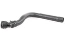Vaico V10-4676 Radiator Coolant Hose