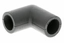 Vaico V10-4691 Engine Crankcase Breather Hose