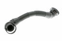 Vaico V10-4693 Engine Crankcase Breather Hose