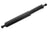 Vaico V10-4715 Hatch Lift Support - Right