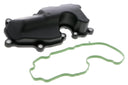 Vaico V10-4744 Engine Crankcase Vent Valve