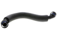 Vaico V10-4751 Engine Crankcase Breather Hose - Idle Valve To Intake Manifold