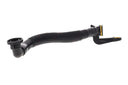 Vaico V10-4752 Engine Crankcase Breather Hose