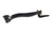 Vaico V10-4752 Engine Crankcase Breather Hose
