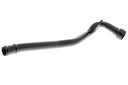 Vaico V10-4753 Engine Crankcase Breather Hose