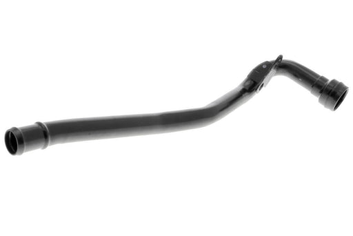 Vaico V10-4753 Engine Crankcase Breather Hose