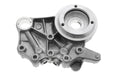 Vaico V10-4755 Engine Camshaft Bracket Retainer