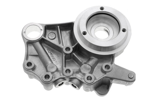 Vaico V10-4755 Engine Camshaft Bracket Retainer