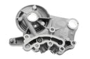 Vaico V10-4755 Engine Camshaft Bracket Retainer