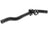 Vaico V10-4764 Engine Coolant Reservoir Hose - Upper