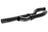 Vaico V10-4765 Engine Coolant Hose
