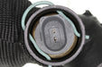 Vaico V10-4767 Radiator Coolant Hose - Lower