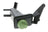 Vaico V10-4791 Power Steering Reservoir