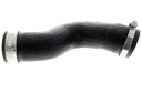 Vaico V10-4797 Turbocharger Intercooler Hose