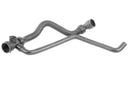 Vaico V10-4806 Radiator Coolant Hose - Lower