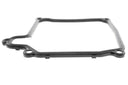 Vaico V10-4829 Transmission Oil Pan Gasket