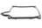 Vaico V10-4829 Transmission Oil Pan Gasket