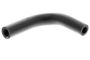 Vaico V10-4851 Engine Crankcase Breather Hose