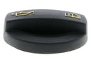 Vaico V10-4915 Engine Oil Filler Cap