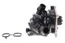 Vaico V10-4919 Engine Water Pump