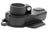Vaico V10-4920 Engine Timing Cover
