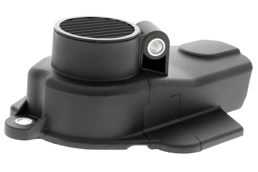 Vaico V10-4920 Engine Timing Cover