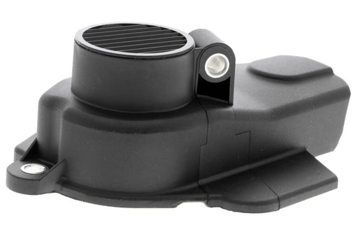 Vaico V10-4920 Engine Timing Cover