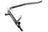 Vaico V10-4935 Engine Coolant Pipe