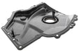 Vaico V10-4948 Engine Timing Cover - Lower