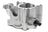 Vaico V10-4959 Power Brake Booster Vacuum Pump