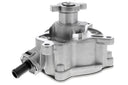 Vaico V10-4960 Vacuum Pump