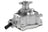 Vaico V10-4960 Vacuum Pump