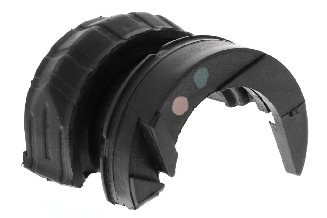 Vaico V10-4972 Suspension Stabilizer Bar Bushing - Front