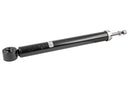 Vaico V10-4990 Shock Absorber - Rear
