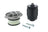 Vaico V10-5000 AWD Coupling Oil Filter