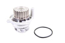 Vaico V10-50011 Engine Water Pump